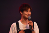 2025/5/17(土)つーじー34歳のお誕生日会&特典会 〜握手と撮影と心強さと〜 📸