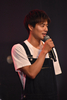 2025/5/17(土)つーじー34歳のお誕生日会&特典会 〜握手と撮影と心強さと〜 📸