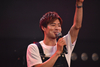 2025/5/17(土)つーじー34歳のお誕生日会&特典会 〜握手と撮影と心強さと〜 📸