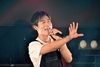 2025/5/17(土)つーじー34歳のお誕生日会&特典会 〜握手と撮影と心強さと〜 📸