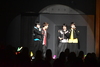 2025/5/18(日)なごやエンタメ祭りcountdown EVENT inCOMTEC PORTBASE📸