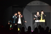 2025/5/18(日)なごやエンタメ祭りcountdown EVENT inCOMTEC PORTBASE📸