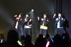 2025/5/18(日)なごやエンタメ祭りcountdown EVENT inCOMTEC PORTBASE📸