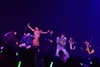 2025/5/18(日)なごやエンタメ祭りcountdown EVENT inCOMTEC PORTBASE📸