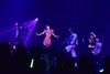 2025/5/18(日)なごやエンタメ祭りcountdown EVENT inCOMTEC PORTBASE📸