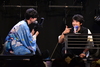 2025/5/30(金)しゃべくり本ちゃんトークショーSP ゲスト: カラフルダイヤモンド📸