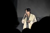 2025/5/31(土)吉原雅斗 BM THEATER THE LAST～メロディ～📸