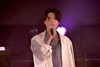2025/5/31(土)吉原雅斗 BM THEATER THE LAST～メロディ～📸