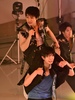 2025/6/8(日)BOYS AND MEN 栄第七学園男組雨月公開学習LIVE📸