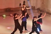 2025/6/8(日)BOYS AND MEN 栄第七学園男組雨月公開学習LIVE📸