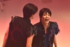 2025/6/8(日)BOYS AND MEN 栄第七学園男組雨月公開学習LIVE📸