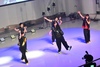 2025/6/8(日)BOYS AND MEN 栄第七学園男組雨月公開学習LIVE📸