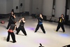2025/6/8(日)BOYS AND MEN 栄第七学園男組雨月公開学習LIVE📸