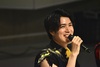 2025/6/8(日)BOYS AND MEN 栄第七学園男組雨月公開学習LIVE📸
