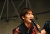 2025/6/8(日)BOYS AND MEN 栄第七学園男組雨月公開学習LIVE📸