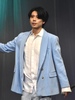 2025/6/22(日)「BOYS AND MEN ランチ&ディナーショー」昼公演🍽