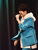 2025/6/22(日)「BOYS AND MEN ランチ&ディナーショー」昼公演🍽