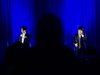 2025/6/22(日)「BOYS AND MEN ランチ&ディナーショー」夜公演🥂