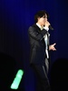 2025/6/22(日)「BOYS AND MEN ランチ&ディナーショー」夜公演🥂