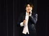 2025/6/22(日)「BOYS AND MEN ランチ&ディナーショー」夜公演🥂