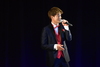 2025/6/22(日)「BOYS AND MEN ランチ&ディナーショー」夜公演🥂