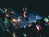 BOYS AND MEN15周年 東名阪ツアー📸