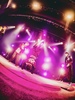 BOYS AND MEN15周年 東名阪ツアー📸