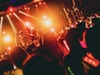 BOYS AND MEN15周年 東名阪ツアー📸