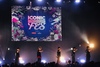 2025/7/5(土)ICONIC MOMENTS FES！ 📸