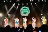 7/12(土)エアトリ presents 毎日が夏祭り 2025📸