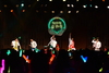 7/12(土)エアトリ presents 毎日が夏祭り 2025📸