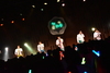 7/12(土)エアトリ presents 毎日が夏祭り 2025📸