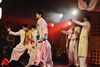 7/12(土)エアトリ presents 毎日が夏祭り 2025📸