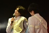 7/12(土)エアトリ presents 毎日が夏祭り 2025📸