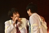 7/12(土)エアトリ presents 毎日が夏祭り 2025📸