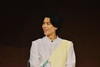 7/12(土)エアトリ presents 毎日が夏祭り 2025📸