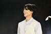 7/12(土)エアトリ presents 毎日が夏祭り 2025📸