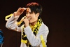 7/12(土)エアトリ presents 毎日が夏祭り 2025📸