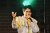 7/12(土)エアトリ presents 毎日が夏祭り 2025📸