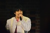 7/12(土)エアトリ presents 毎日が夏祭り 2025📸