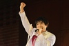 7/12(土)エアトリ presents 毎日が夏祭り 2025📸
