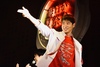 7/12(土)エアトリ presents 毎日が夏祭り 2025📸