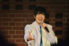 7/12(土)エアトリ presents 毎日が夏祭り 2025📸