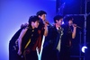 2025/8/2(土)「STARRY NIGHT FES 2025」📸