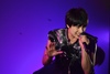 2025/8/2(土)「STARRY NIGHT FES 2025」📸
