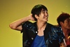 2025/8/2(土)「STARRY NIGHT FES 2025」📸