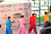 2026/4/26(日)三河ラジオフェス＆とよた軽まつり 📸
