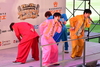 2026/4/26(日)三河ラジオフェス＆とよた軽まつり 📸
