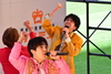2026/4/26(日)三河ラジオフェス＆とよた軽まつり 📸