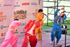 2026/4/26(日)三河ラジオフェス＆とよた軽まつり 📸